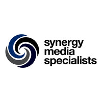 Synergy Media Specialists logo - Similar company to Codelabs