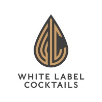 WHITE LABEL COCKTAILS Ltd logo - Similar company to Dyspatchr