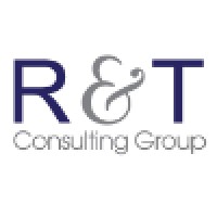 R&T Consulting Group logo - Similar company to Chen Inspired