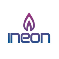 INEON logo - Similar company to Inmeo Bv