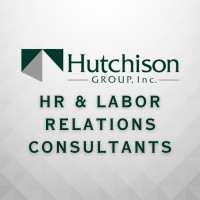 Hutchison Group Inc logo - Similar company to Jongkind Training & Coaching