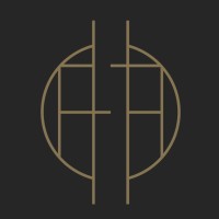 Focus health & nutrition logo - Similar company to E-Influence