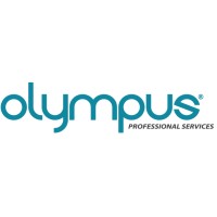 Olympus Professional Services LLC logo - Similar company to Qdrocounsel