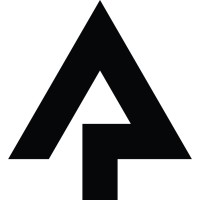 Range Mfg Co