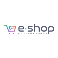 e-shop Ltd. logo - Similar company to Dcademy - Digital Academy