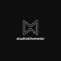 Studio Kilometer logo - Similar company to Jay Studio