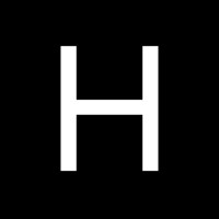 HBF Capital logo - Similar company to Inquisitives