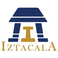 Facultad De Estudios Superiores Iztacala, Unam