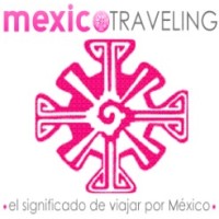 Mexico Traveling logo - Similar company to Grouek