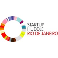 Startup Huddle Rio de Janeiro logo - Similar company to Dasel Corretora