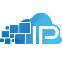 INFORMATIQUE PROFESSIONNELS (IP) logo - Similar company to Pegase Informatique & Solutions Ip
