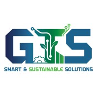 AL Ghaith Technical Services logo - Similar company to Al-Ghaith Group