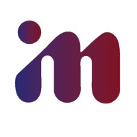ImmiBuddy logo - Similar company to RAE Immigration Consulting Inc.