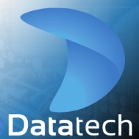 Datatech.is - Sérfræðingar í gagnabjörgun logo - Similar company to Siteexpress48