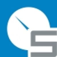 Schmierer SEA Sdn. Bhd. logo - Similar company to Inergist Sdn Bhd