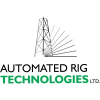 Automated Rig Technologies Ltd logo - Similar company to Celtic Pride Manufacturing Ltd.