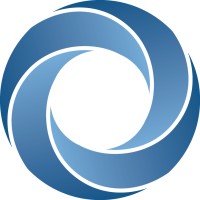 San Diego Capital Management Services, LLC logo - Similar company to Tuesday Studio