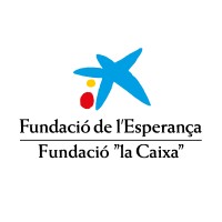 Fundació de l'Esperança logo - Similar company to Cooperativa Kinema