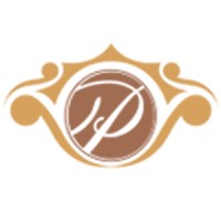 Payaslı Klinik logo - Similar company to Payaslı Group