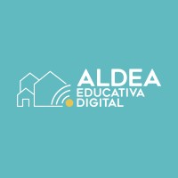 Aldea Educativa Digital logo - Similar company to Ise Cursos