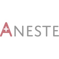 Aneste Drift AS logo - Similar company to Kwale Eye Centre