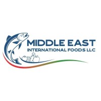 MIDDLE EAST INTERNATIONAL FOODS LLC logo - Similar company to Absolute Pie Cc
