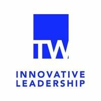 TW Innovative Leadership Nationally Recognized Workplace Performance & Staff Dev