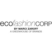Ecofashion Corp logo - Similar company to Crews by Core
