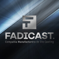 Fadicast logo - Similar company to Adagio Rh