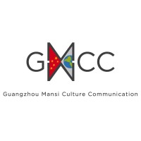 Guangzhou Mansi Culture Communication