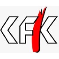 PT. Cahaya Fajar Kaltim (PLTU Embalut) logo - Similar company to Pt. Lombok Energy Dynamics