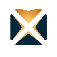 LAX Consultores, Lda logo - Similar company to Blinding Vector