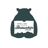 Braunbär Hotel & Spa logo - Similar company to Assas Hotels