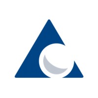 GBA GROUP COSMETICS logo - Similar company to Proplanum