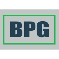 Big Pack Global Pvt. Ltd. logo - Similar company to Wrapotex International Pvt Ltd