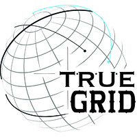 True Grid LLC logo - Similar company to Win Win Operations