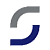 SOLAR TRADE | Business solutions logo - Similar company to Baheni