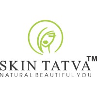 SKIN TATVA logo - Similar company to The Skin Store