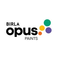 Birla Opus logo - Similar company to Pidilite Industries Limited