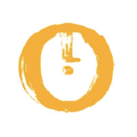 Orange International (Made@Orange) logo - Similar company to Madhubani Exports
