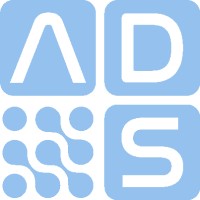 PT Awan Data Semesta logo - Similar company to Tmmflow