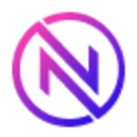 Nethty logo - Similar company to Meta Minigames