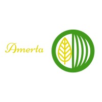 Amerta (Amerta Mini GmbH) logo - Similar company to Tea Tribe Pty Ltd