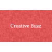 CreativeBuzz.co