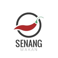 Senang Makan logo - Similar company to Notes Community