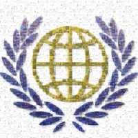 Global Equality Organization logo - Similar company to Advanced Internal Security