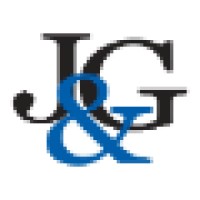 Julian and Grube, Inc. logo - Similar company to Siepert & Co., Llp