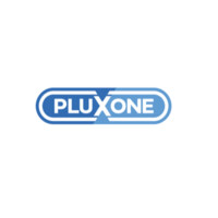 PluxOne Earplugs logo - Similar company to Bpm Earplugs