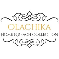 Olachika Kids & Home & Beach Collection logo - Similar company to Bye Buy Concept Ab