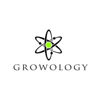 Growology logo - Similar company to Paperboy Media Group